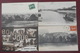 Superbe Lot De 20 Cpa France Divers - Toutes Scannées - Belles Animations - N°28 - 5 - 99 Postcards