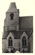 3 Fotokaart Kerk - Sint-Brixius-Rode - Rhode-Saint-Brice - Meise