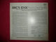 LP N°1818 - ERIC'S EDGE - THE ERIC DIXON SEXTET - COMPILATION 8 TITRES - Jazz