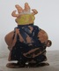 Collection Astérix - Huilor 1967  Figurine Grossebaf Le Normand  (5) - Figurines En Plastique