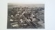 CPA - Photo - Tremblay Le Vicomte - Vue Aerienne - - Other & Unclassified