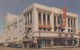 Albuquerque New Mexico, Kimo Theatre, C1950s Vintage Curteich Linen Postcard - Albuquerque
