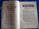 Bulletin Du MUSEE BASQUEn°62(4°Tr.1973)Sommaire Sur Scan < Enceinte D'URCHILO/Dolmens,Tumulus En Basse Navarre..etc.. - Baskenland