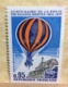 P.A. Ballons Montés 1971 ( Neuf (Y&T N°45)- Coté 1€ (Tous De Bonne Qualité Garantie) - 1960-.... Mint/hinged