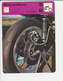 Les Pneus Pneu Motocyclisme Sport 01-FICH-Moto-1 - Sports