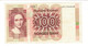 BILLET NORVEGE - 100 KRONER - COURONNES NORVEGIENNES - AS1566820 - 1979 - Noruega