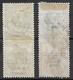 Italy - Italia -  1924/1925 Advertising Stamps - Ungebraucht