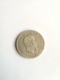 Moneta Regno D'I Italia 2 Lire - Vitt. Emanuele II - Valore - 1863 - Silver - 1861-1878 : Vittoro Emanuele II