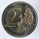 FR20013.1 - FRANCE - 2 Euros Commémo. Pierre De Coubertin - 2013 - Francia