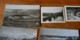 Delcampe - PORSPODER FINISTERE - LOT DE  80 CARTES POSTALES ET DE PHOTOS - Autres & Non Classés