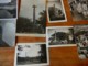 Delcampe - PORSPODER FINISTERE - LOT DE  80 CARTES POSTALES ET DE PHOTOS - Autres & Non Classés