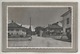 CPSM Dentelée - GOUMOENS-la-VILLE (Suisse-Vaud) - Aspect De La Rue Principale En 1952 - Goumoëns