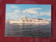 Greece 1972 Postcard "Naias Ship To Mykonos" To USA - Olympic - Archaeology - Greece