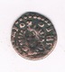 SOLIDUS 1660  POLEN /722/ - Polonia