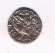 SOLIDUS 1660  POLEN /722/ - Polonia