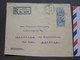 Belize Cv. 1919 - British Honduras (...-1970)