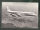 CP (Av.) Mc Donnell Douglas DC8  -  Scandinavian Airlines System - 1946-....: Era Moderna