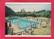 Modern Post Card Of Little Canada Holiday Village,Wootton Bridge, Ryde, Isle Of Wight,,England,A61. - Autres & Non Classés