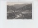 Trois Ponts Le Moulin Liffrange - En Franchise Militaire Allemande  - Griffe Luttich 1915 - Trois-Ponts