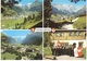 ENGELBERG - Storia Postale