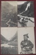 Superbe Lot De 20 Cpa De Norvege  - Toutes Scannées - Belles Animations - N°38 - 5 - 99 Cartes