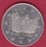 France - Tours - 2 Euro - 1997 - Euros Des Villes