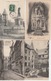 30 / 1 / 437. -  LE. MANS  ( 72 ). LOT  DE  24. CPA ( DONT UNE REPRO ). - Toutes Scanées ) - 5 - 99 Cartoline