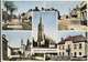 Delcampe - 3292- Lot De 100 Cartes Postales (toutes Scannées) - 100 - 499 Postkaarten