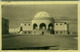 GREECE - RHODES / RODI - STABILIMENTO BALNEARE RONDA - EDIZ. SALOMON ALHADELFF FIGLI - 1940s ( 7325) - Grèce