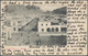 Aden: 1900/1930, Box With More Then 350 Historical Postcards, Many Of Them Are Unused, Only A Few We - Yémen