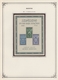 Delcampe - Ägypten: 1866/1974, A Splendid Collection In A Huge Yvert Album, Except A Few Virtually Complete Wit - 1866-1914 Ägypten Khediva