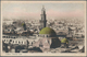 Delcampe - Ägypten: 1900/1930 (ca.), Collection Of Apprx. 290 Ppc. In An Album, Nice Range Of Different Views, - 1866-1914 Khedivato De Egipto
