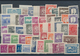 Afghanistan: 1927/1980, MNH Collection Incl. Souvenir Sheets Neatly Sorted On Stockcards. - Afganistán