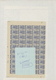 Delcampe - Afghanistan: 1930/1950 (ca): More Then MNH 600 Values In Sheets And Sheet Parts, Many Different Stam - Afganistán