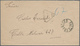 Argentinien: 1904/77 (ca.), Apprx. 80 Covers Mostly Airmails To Switzerland And Some To Other Europe - Andere & Zonder Classificatie