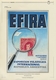 Argentinien: 1950, International Stamp Exhibition Buenos Aires "EFIRA", Specialised Collection On 47 - Autres & Non Classés