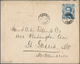 Delcampe - Argentinien - Ganzsachen: 1876/1952 Holding Of Ca. 140 Unused And Used Postal Stationery Envelopes, - Ganzsachen