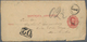 Argentinien - Ganzsachen: 1879/1987, Accumulation Of Ca. 500 Unused/CTO-used And Commercially Used P - Postwaardestukken