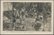 Argentinien - Besonderheiten: 1900/1960, Huge Box With About 1200 Historical Postcards With A Minor - Sonstige & Ohne Zuordnung