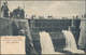 Delcampe - Argentinien - Besonderheiten: 1900/1960, Huge Box With About 1200 Historical Postcards With A Minor - Otros & Sin Clasificación