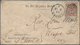 Australische Staaten: 1880/1901 (ca.), Mostly Used Stationery And Few Covers (34) Of Victoria And So - Verzamelingen
