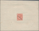 Delcampe - Neusüdwales: 1865/1910 (ca.), POSTAL STATIONERY: Accumulation With About 220 Mostly Different Postal - Brieven En Documenten