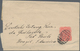 Delcampe - Neusüdwales: 1865/1910 (ca.), POSTAL STATIONERY: Accumulation With About 220 Mostly Different Postal - Brieven En Documenten