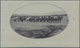 Australien - Ganzsachen: 1890/1955 (ca.), Nice Group With 30 Postal Stationeries With Australian Sta - Postwaardestukken