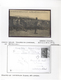 Delcampe - Belgisch-Kongo: 1918 (ab Ca.), Sammlung Von 37 Ganzstücken Mit Bezug Auf Belgisch Kongo, Dabei Etlic - Sammlungen