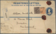 Birma / Burma / Myanmar: 1937/90, Ca. 50 Covers And Unused And Used Postal Stationeries (envelopes, - Myanmar (Birmanie 1948-...)