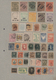 Brasilien: 1900/1960 (ca.), Mainly From 1920, Very Comprehensive Accumulation Of Apprx. 30.000 Mainl - Oblitérés