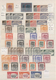 Brunei: 1895/2000, Comprehensive Mint Accumulation In An Album, Showing A Remarkable Section Early I - Brunei (1984-...)