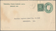 Canada / Kanada: Starting 1897 Approx. 200 Pictured Postal Stationery Cards Incl. Of 15 Sets, Approx - Colecciones