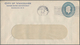 Delcampe - Canada / Kanada: Starting 1897 Approx. 200 Pictured Postal Stationery Cards Incl. Of 15 Sets, Approx - Colecciones